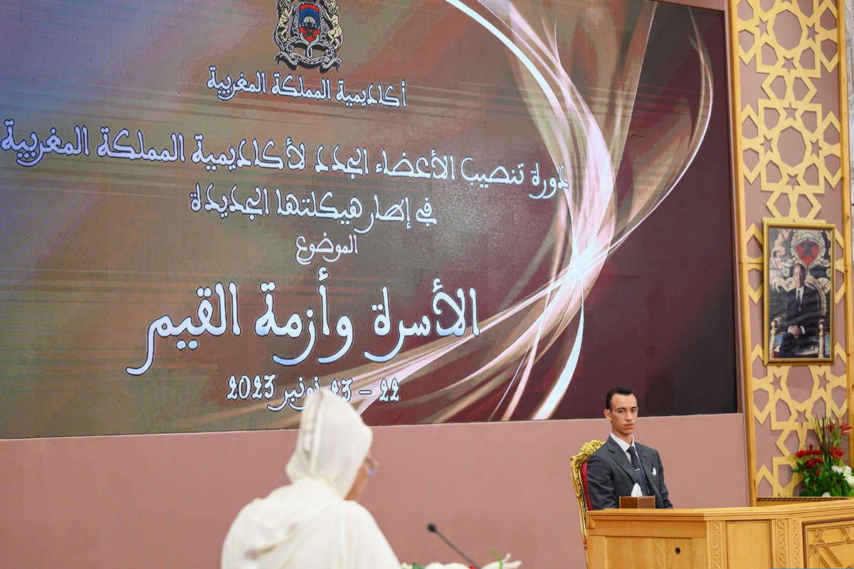 8806ac96dd046f72ab4a82cc7cc05732