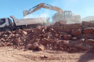 9f2f73f190c2336e6ebe8f31fb0dc28e