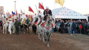 FB_IMG_1699733491972 3 FB IMG 1699733491972