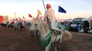 FB_IMG_1699733498303 3 FB IMG 1699733498303