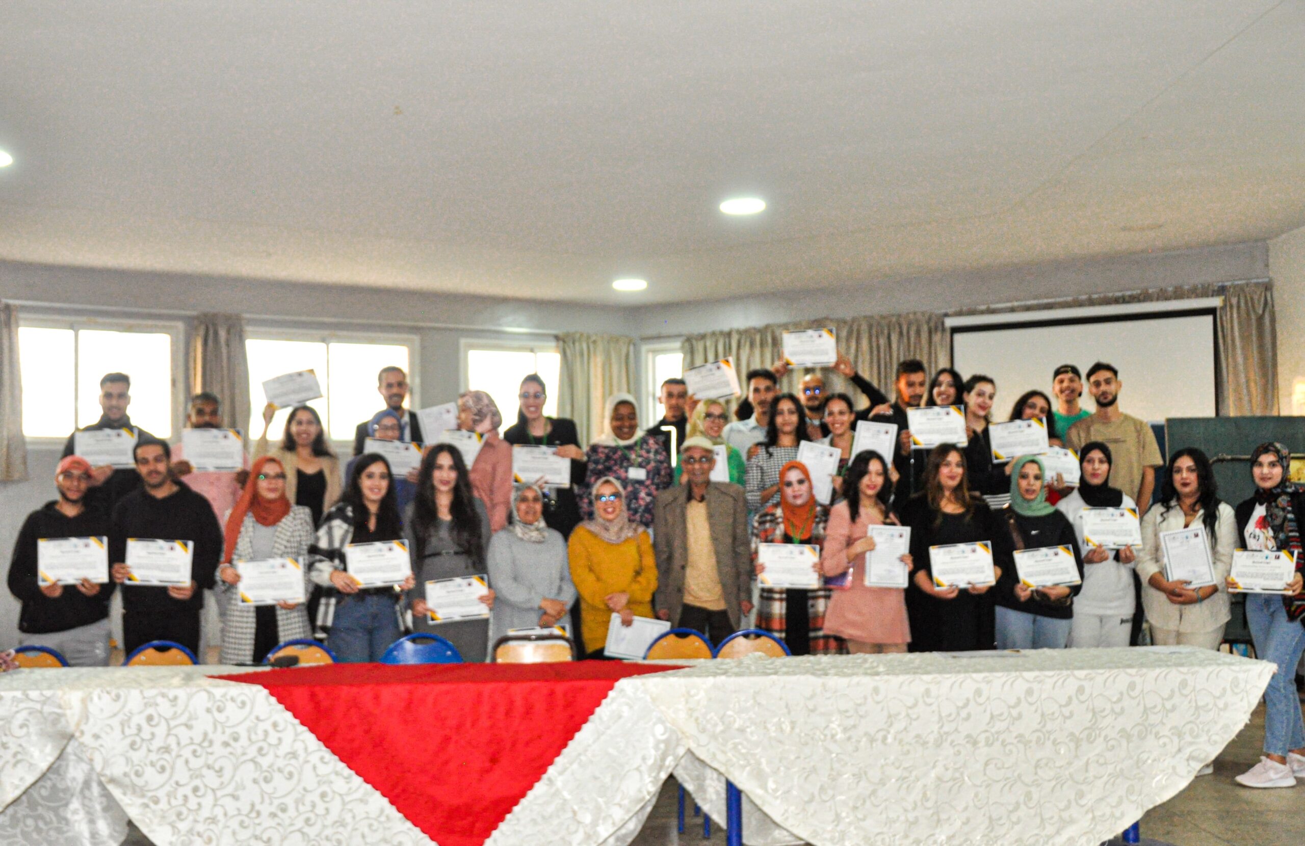 IMG 20231101 WA0042 scaled