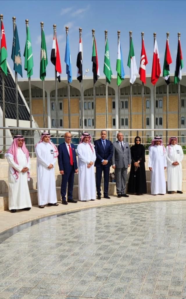 IMG 20231105 WA0001 1