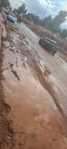 IMG 20231106 WA0109