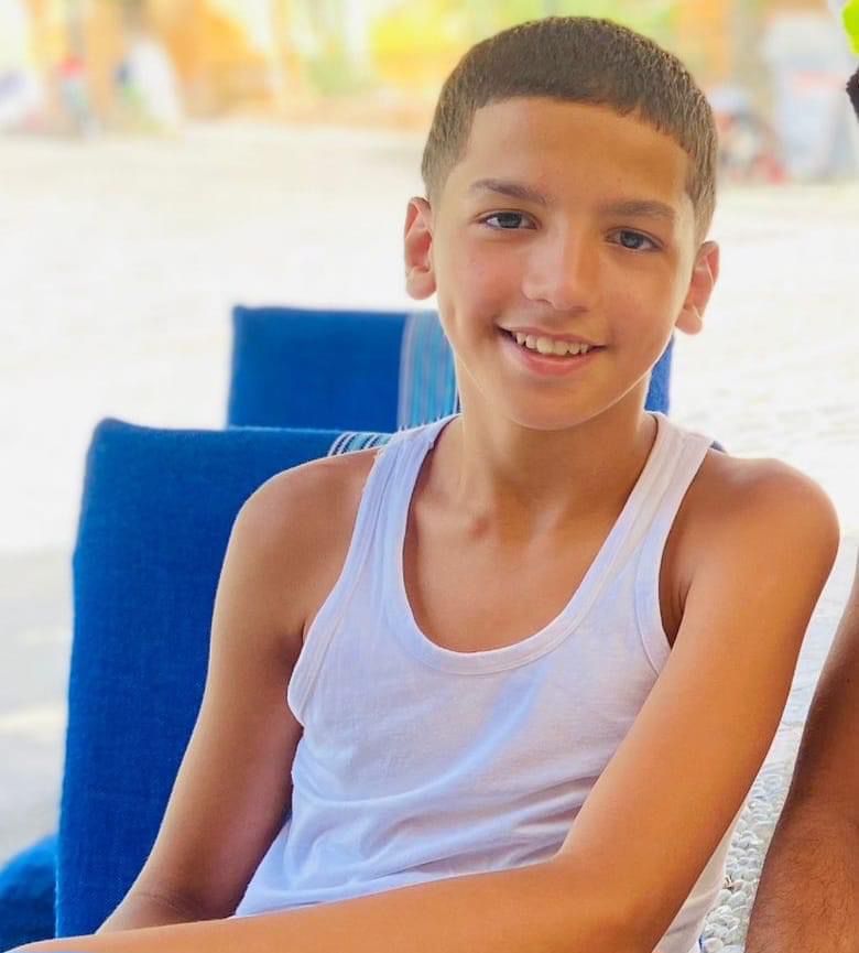 IMG 20231109 WA0016 1