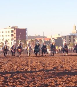 IMG-20231111-WA0054 3 IMG 20231111 WA0054