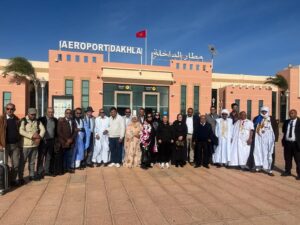 IMG-20231111-WA0061 3 IMG 20231111 WA0061