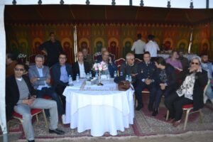 IMG-20231111-WA0074 3 IMG 20231111 WA0074