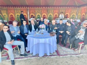 IMG-20231111-WA0076 3 IMG 20231111 WA0076