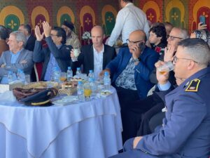 IMG-20231111-WA0077 3 IMG 20231111 WA0077