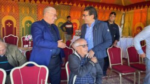 IMG-20231111-WA0078 3 IMG 20231111 WA0078