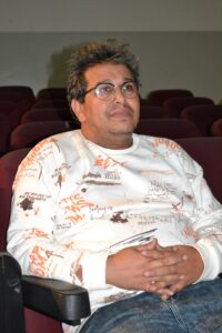 IMG-20231111-WA0087 3 IMG 20231111 WA0087