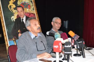 IMG-20231111-WA0088 3 IMG 20231111 WA0088