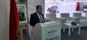 IMG-20231112-WA0007 3 IMG 20231112 WA0007