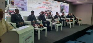 IMG-20231112-WA0012 3 IMG 20231112 WA0012