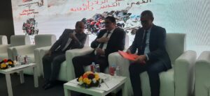 IMG-20231112-WA0013 3 IMG 20231112 WA0013