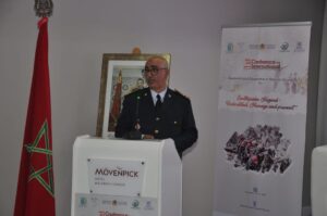 IMG-20231112-WA0017 3 IMG 20231112 WA0017