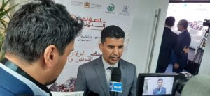 IMG-20231112-WA0018 3 IMG 20231112 WA0018