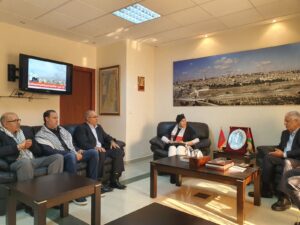 IMG-20231112-WA0033 3 IMG 20231112 WA0033