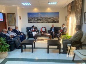 IMG-20231112-WA0037 3 IMG 20231112 WA0037