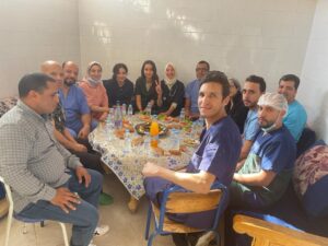 IMG-20231112-WA0043 3 IMG 20231112 WA0043