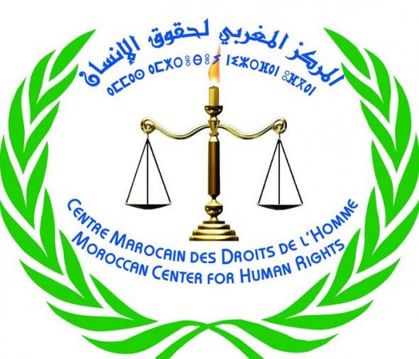 IMG 20231115 WA0014 1