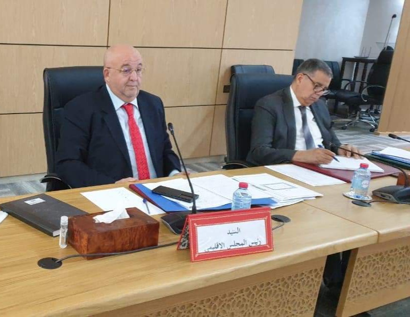 IMG 20231122 WA0000 1