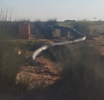 IMG 20231122 WA0031 1