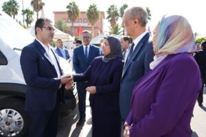 IMG 20231123 WA0034 1