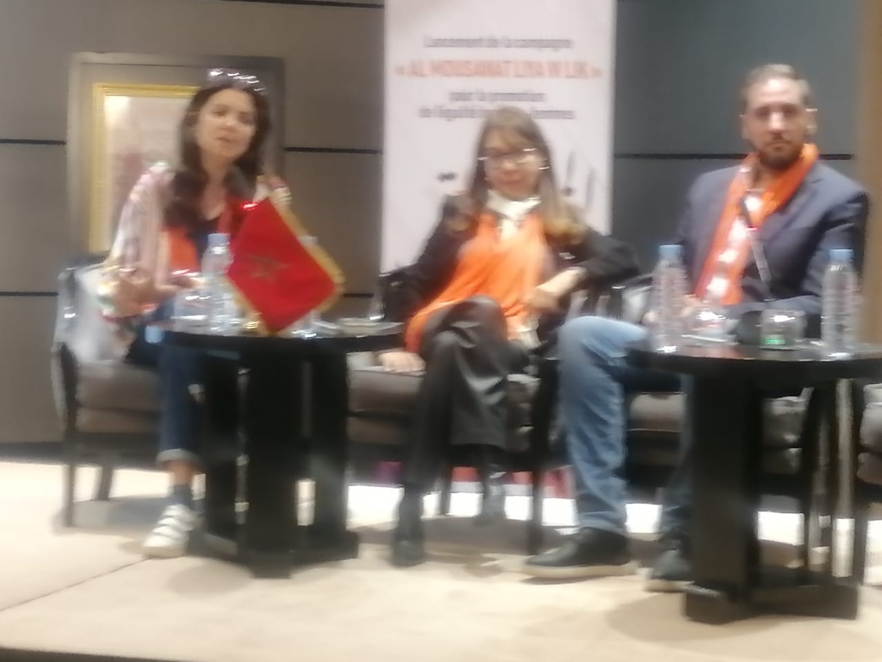 IMG 20231123 WA0045 1