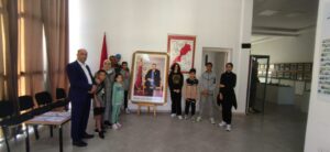 IMG 20231123 WA0075