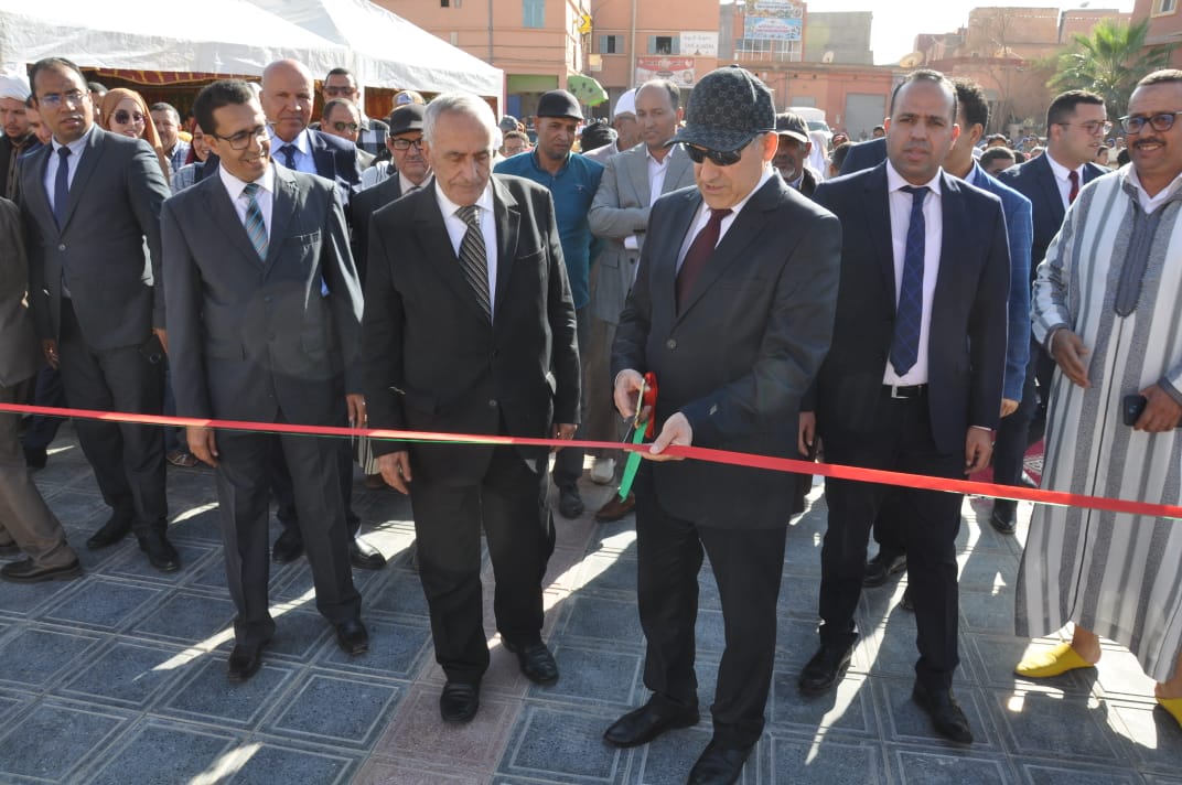 IMG 20231123 WA0103 1