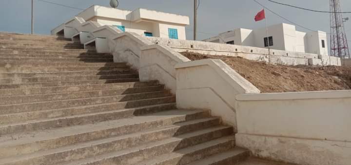 IMG 20231126 WA0021 1