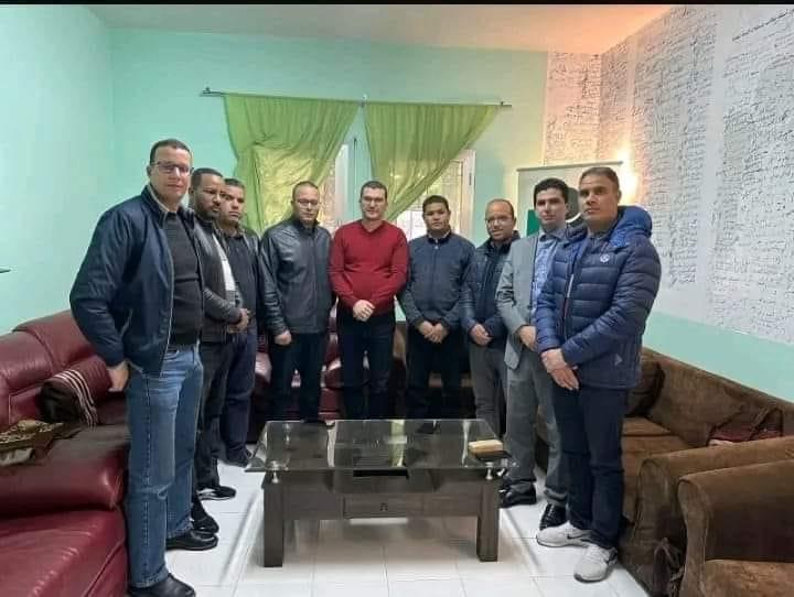 IMG 20231126 WA0025 1