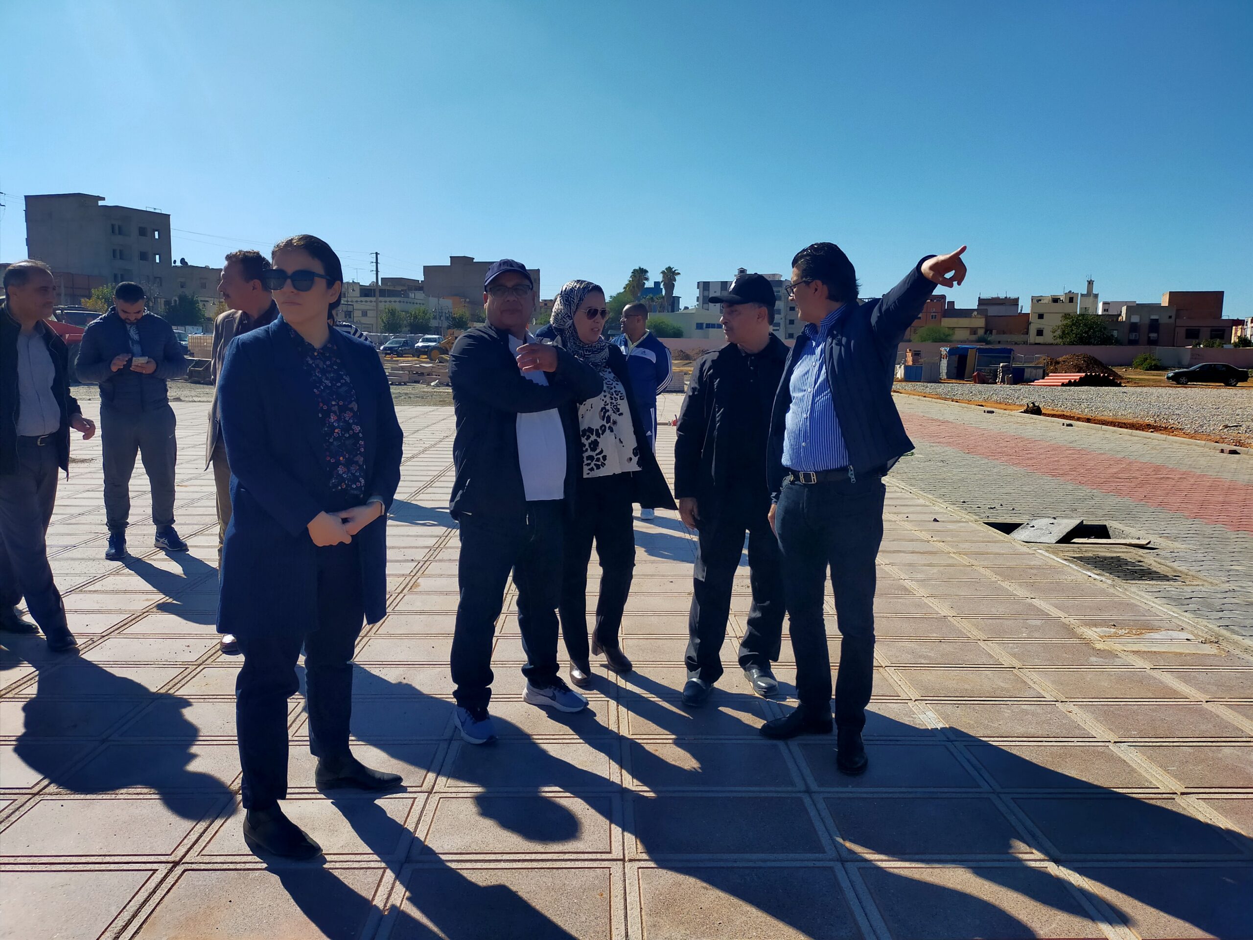 IMG20231111122554 2 scaled