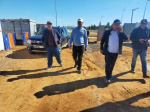 IMG20231111130002-2 3 IMG20231111130002 2