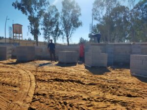 IMG20231111130334-2 3 IMG20231111130334 2