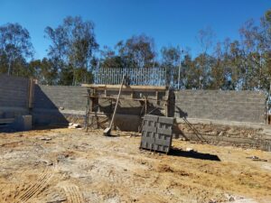 IMG20231111130517 3 IMG20231111130517