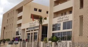 IMG 20231110 092202 750 x 400 pixel