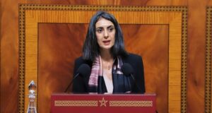 IMG 20231114 165224 750 x 400 pixel