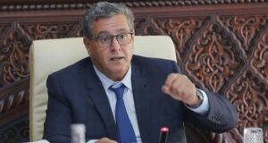 IMG 20231123 131141 750 x 400 pixel