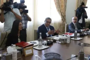 akhannouch syndicats 4 1701074229