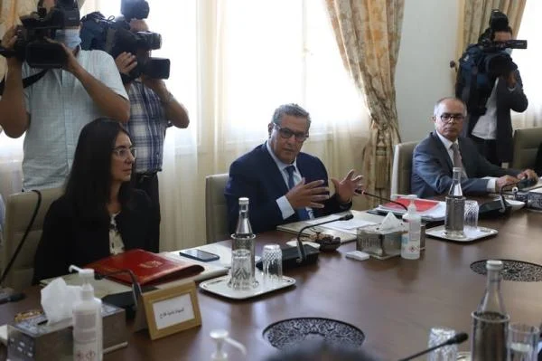 akhannouch syndicats 4 1701074229