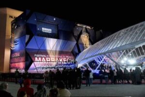 festival film marrakech 600x400 1