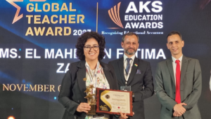 slider 169913797649887c3f ff14 4285 922e b01e0f1be2cd