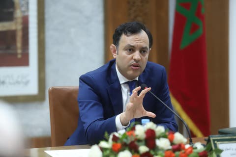 2b14c32b bf41 4944 9092 b7b9419c1b8b