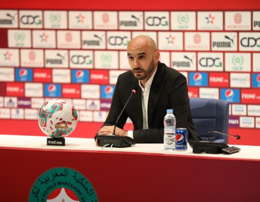 658d4b2d1d0c8 528x410 1