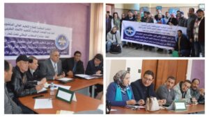 CollageMaker 202331714745961