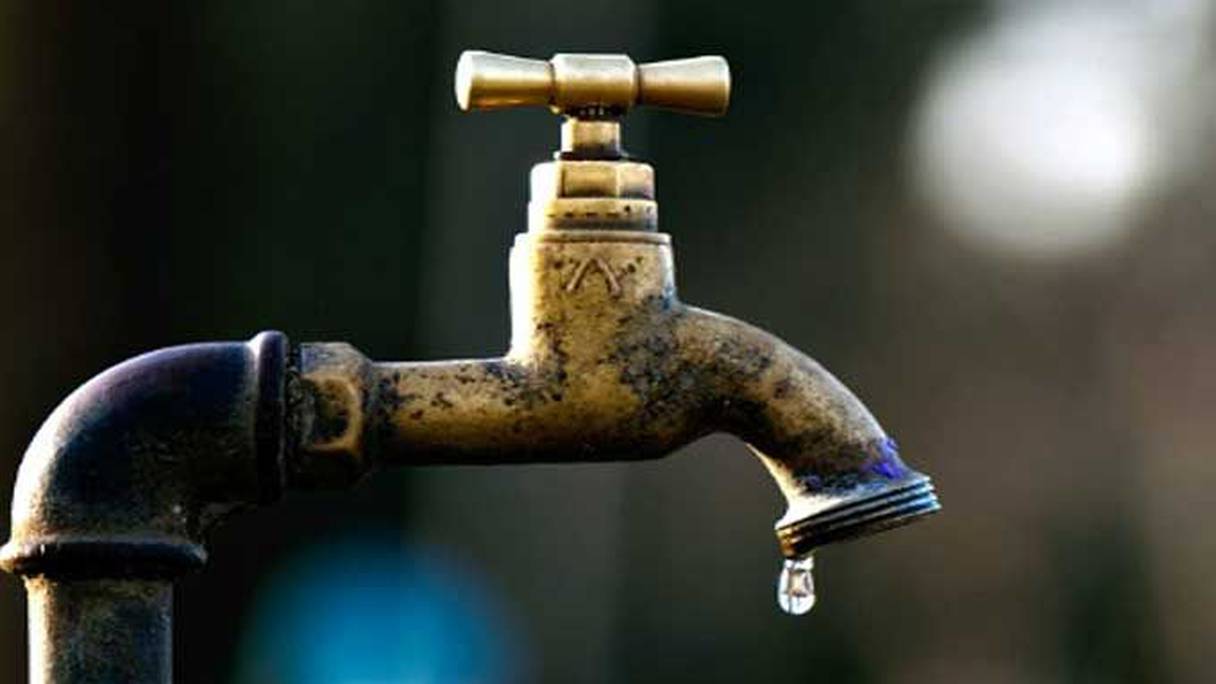 FMDRTJT7TRGS5DPOAQOOL5CSTI