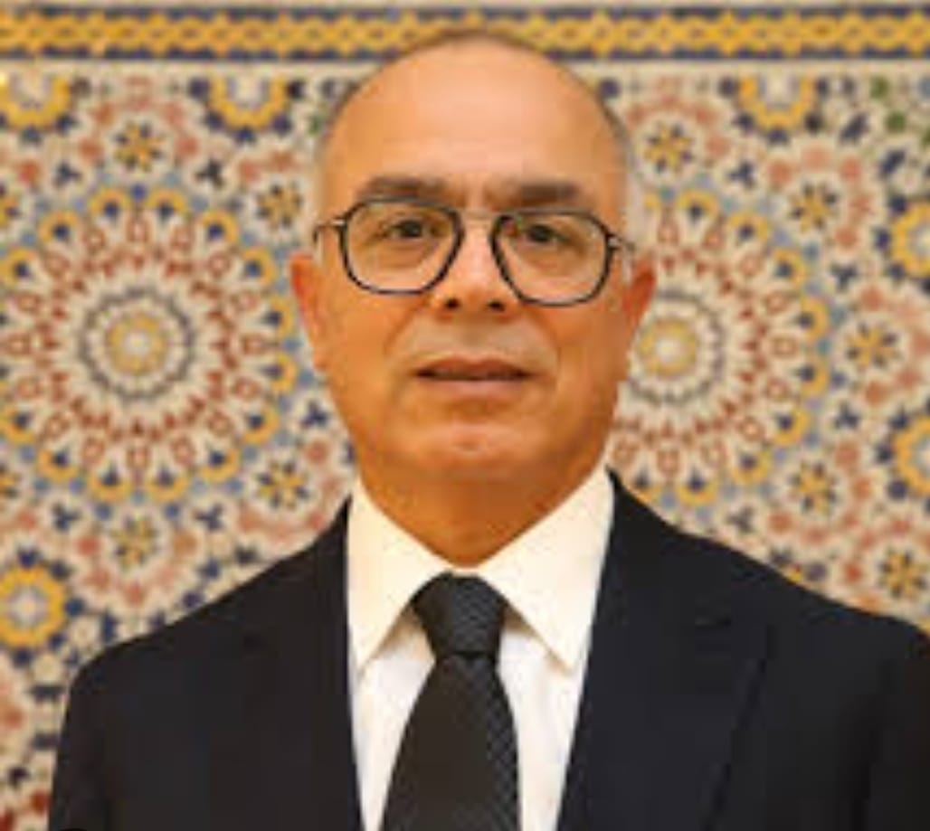 IMG 20231121 WA00361