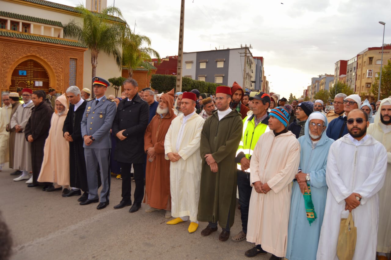 IMG 20231201 WA0001 1